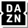 Dazn_logo2.png